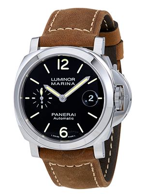 panerai luminor replica malaysia|11 Panerai Luminor & Radiomir Alternatives (Affordable Watch Options).